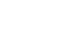 ergtret